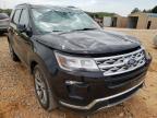 FORD - EXPLORER