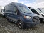 FORD - TRANSIT CONNECT