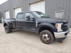 FORD - F350