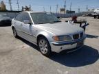 BMW - 3 SERIES