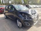 CHEVROLET - SPARK