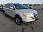 FORD - EDGE