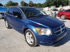 DODGE - CALIBER