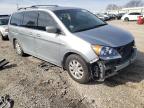 HONDA - ODYSSEY
