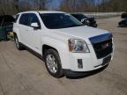 GMC - TERRAIN