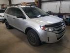 FORD - EDGE