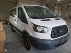 FORD - TRANSIT CONNECT