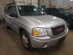 GMC - ENVOY