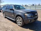 FORD - EXPEDITION