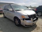 DODGE - GRAND CARAVAN