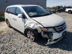 HONDA - ODYSSEY