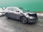 NISSAN - ROGUE