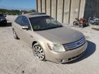 FORD - TAURUS