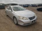 LEXUS - ES350