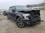 FORD - F-150