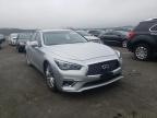 INFINITI - Q50