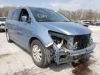 HONDA - ODYSSEY