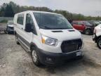 FORD - TRANSIT CONNECT