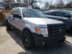 FORD - F-150