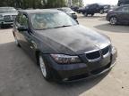 BMW - 3 SERIES