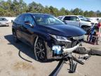 LEXUS - RX350