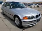 BMW - 3 SERIES