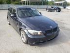 BMW - 3 SERIES