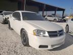 DODGE - AVENGER