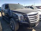 CADILLAC - ESCALADE