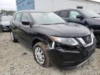 NISSAN - ROGUE