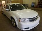 DODGE - AVENGER