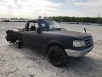 FORD - RANGER