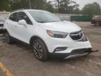 BUICK - ENCORE