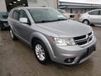 DODGE - JOURNEY