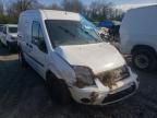 FORD - TRANSIT CONNECT