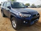 TOYOTA - 4RUNNER