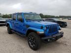 JEEP - GLADIATOR