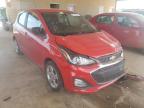 CHEVROLET - SPARK