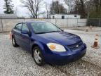 CHEVROLET - COBALT