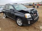 GMC - TERRAIN