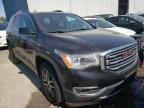 GMC - ACADIA