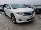 TOYOTA - VENZA