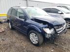 DODGE - JOURNEY