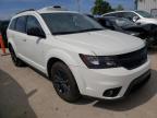 DODGE - JOURNEY