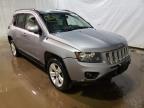 JEEP - COMPASS