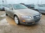 AUDI - A6