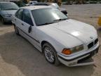 BMW - 3 SERIES