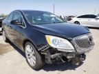 BUICK - VERANO