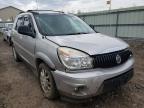 BUICK - RENDEZVOUS