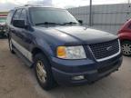 FORD - EXPEDITION